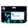 C9459A HP 70 DNJ ink gloss optimizer
