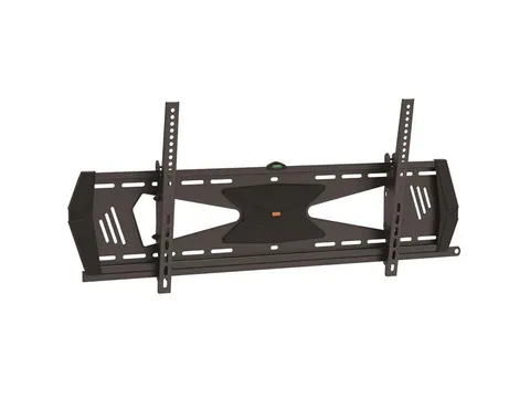 Tv Muurbeugel Voor 37 Inch Tot 75 Inch Anti Diefstal Kantelend