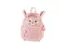 Mini tas Schneiders Bunny Pink
