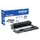 Drum Brother DR-2400 zwart