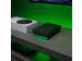 Voor Xbox, 8 TB, USB Type-A/USB Type-C, Geïntegreerde ledverlichting