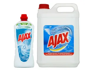 Allesreiniger Ajax Fris 5 Liter - 2