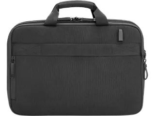 Renew Executive 16 inch laptoptas - 1