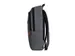 Sac à dos informatique Trust Avana 16 inch