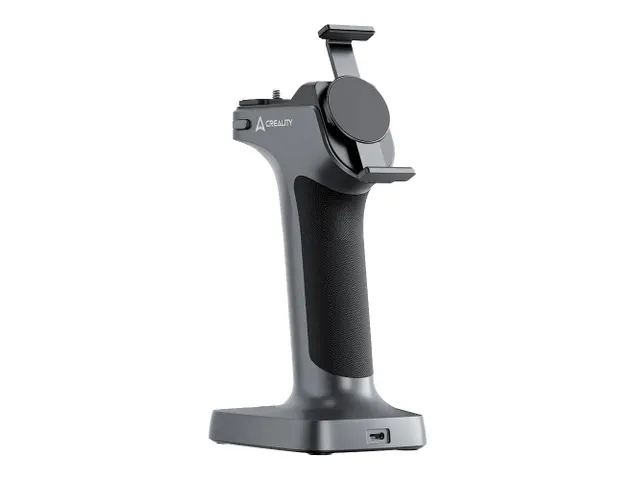 Wireless Scan Bridge For Otter Series Add-on