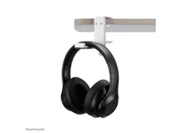 Neomounts Headsets