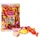 Toffees Candyman frisse fruit zak 1 kilogram