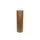 Verpakkingskraft Rol 1600mmx696mtr 70g/m2 Bruin