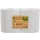 Toiletpapier Simplify Maxi Jumbo 2-laags 1305 vellen, pak van 6 rollen