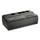 APC Easy-UPS BV800I-GR - Noodstroomvoeding, 4x Schuko stopcontact, 800