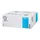 Handdoeken 416642 Special V-vouw 2-laags 15x266vel wit