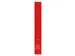 Ringmap PP OPAK A4+ 2R 30mm rood