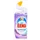 Sanitairreiniger Wc-Eend lavendel 750ml
