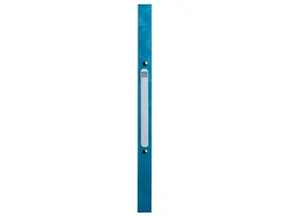 Ringmap 2r 15mm PP A 4 Maïa geassorteerd - 8
