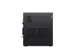 Lenovo ThinkStation PC P2 Gen2 Tower U7-265K 32GB 512GB W11 Pro