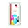 Inkcartridge Quantore alternatief tbv HP 72 C9371A blauw
