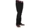 Jean Crosshatch Toolbox Stretch, noir, taille 33/32, la pièce