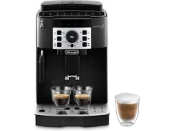 Volautomatische espressomachine De'Longhi Magnifica S ECAM20.110.B Zwa