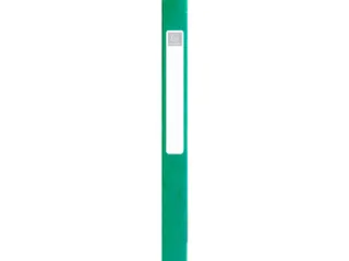 Nature Future A4 Documentenbox 320x240x40mm Karton groen - 3