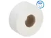 Papier toilette Scott Essential Jumbo 8614 2 épaisseurs 200m blanc