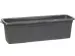 Vikan ErgoClean 581418 MOPBOX 60 grijs excl deksel