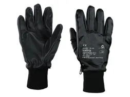 KCL IceGrip 691 handschoen - 9