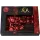 Koffiediscs L'or espresso intense 50 stuks