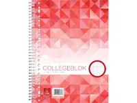 Work Papierwaren