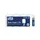 Poetsrol Tork M1 120123 1-laags 21.5x120m 11 rollen wit