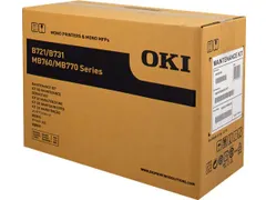 45435104 OKI B/MB maintenance kit
