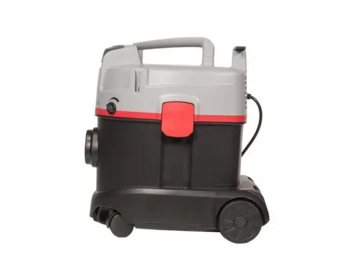 droogzuiger zonder stofzuigerzak,700 W,bak 13l,Werk b 280mm