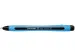 Stylo à bille Schneider Slider Memo XB 1,4mm noir