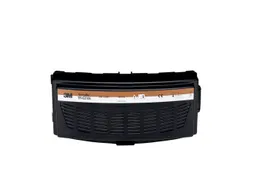 3M Versaflo TR-6310E A2P combifilter, per 5 filters