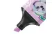 Markeerstift STABILO BOSS mini PAW Patrol 6 stuks