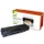 Toner Zwart 1600 pagina's voor HP - OEM CE285A