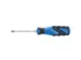 2160SK PH 1 3C schroevendraaier met slagdop Phillips PH 1
