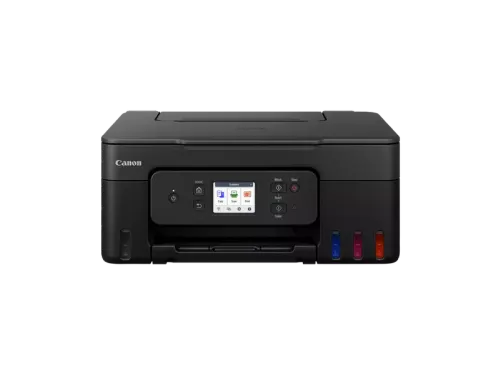 Canon PIXMA G3590 Inkjet A4 4800 x 1200 DPI Wifi