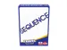 Spel Sequence reiseditie 7+ 2-12 spelers