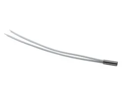 Creator 4 Heating Rod