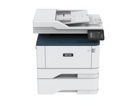 Xerox B305V_DNI Multifunctional Zwart