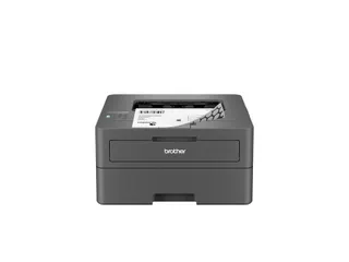 Printer Laser Brother HL-L2445DW - 5