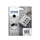 C13T35814010 EPSON WF Inkt zwart ST 900 pagina's 16,1ml