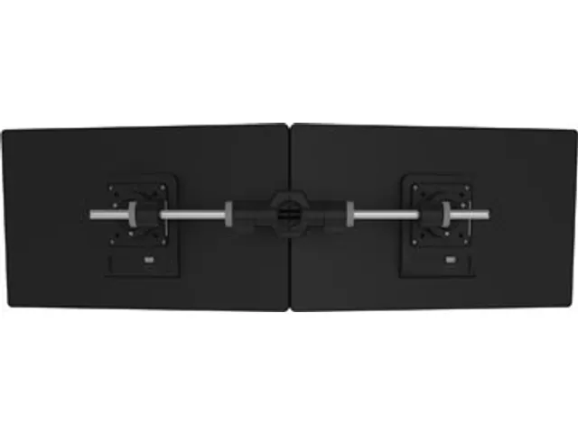 R-Go Tools Smartbar voor Zepher en Caparo