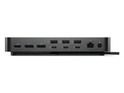 OUTLET Pro Thunderbolt 4 Smart Dock - SD25TB4