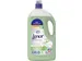 Wasverzachter Spring Breeze 4 Liter