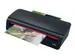 Lamineermachine GBC 240 Home Office A4