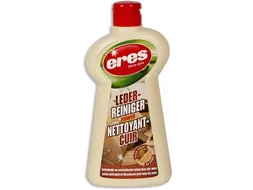 Lederreiniger, Flacon van 225ml