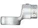 8797-08 Combinatiesleutel open 16 Z,8mm