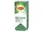 Thee Lipton Green Tea Balance Oriënt met envelop 25stuks
