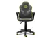 Gxt703Bm Revvo Junior Game Stoel Batman